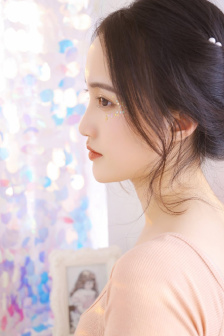危险的性爱